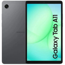 TABLET SAMSUNG X130 4-64 GY V2 TABLET SAMSUNG X130 4-64 GY V2